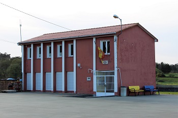 Escola de Tallo Escola de Tallo